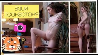 Video 1586175963: fetish model, nude teen model, model teen babe, ass model teen, model teen tits, tits pornstar fetish, model nude shoot, nude model hot, hot model big tits, big boobs model, butt model, model behind, model celebrity, nude teen 18 celebrity