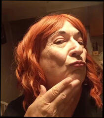 Video 1653187021: sissy crossdresser solo, chubby sissy solo, sissy crossdresser homemade, gay sissy crossdresser, amateur sissy crossdresser, old sissy crossdresser, high heels sissy, sissy american, goddess, solo hd