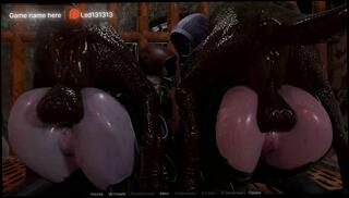 Video 1656455943: anime hentai cartoon creampie, hentai anime anal creampie, hentai cartoon anime big, doggy style anime hentai, hentai cartoon gangbang, bdsm hentai cartoon, cock anal hentai cartoon, big dick anime hentai, creampie doggy style hardcore, femboy anal creampie, anime hentai monster, blonde creampie gangbang, monster dominates, wet doggy style