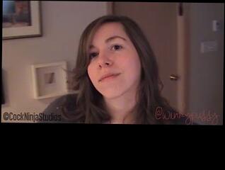 Video 1663152343: brother caught step sister, sister handjob step brother, brother masturbate step sister, amateur step brother sister, sister pov blowjob, model blowjob pov, big step brother sister, pov blowjob handjob cumshot, handjob step brother dick, sister ass pussy, pov big cock blowjob, pornstar pov cumshot, pov blowjob fantasy, brunette pov handjob, panties step sister, little step brother, caught sniffing panties, big cock funny