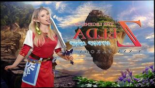Video 1581369533: 3d pov, 3d hardcore porn, cock 3d porn, teen big cock pov, babe pov hardcore, vr 3d porn, 3d blonde babe, small cock pov, pornstar pov, zelda 3d, 3d virtual, cosplay 3d, 3d 60fps, fuck vr porn, teen small cock, small tities, petite porn