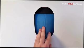 Video 1625988071: gloryhole blowjob cum swallow, gay gloryhole swallow, gloryholes gay big cock, dick gloryhole gay, straight guy gloryhole, gloryhole cumshot, young gloryhole, glory hole cum swallow, swallow cum hd, bulge cum