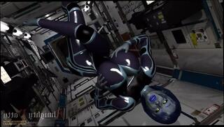 Video 1599432801: hentai porn animated 3d, cartoon porn 3d animation, 3d hentai anime game, 3d hentai doggy style, animated 3d sex porn, anal fuck 3d hentai, 3d hentai tits fuck, anal girls 3d hentai, animated hentai porn big, 3d hentai deep throat, 3d anime slut, 3d animation blowjob, hd 3d animation, doggy style cowgirl fucking, anime straight, american slut fucked, big tits chick, sexy big tits, ass fuck, fuck biggest, big boobs