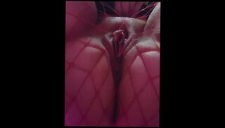 Video 1609442723: girl doggy style pov, ass pov doggy style, pov blowjob doggy style, amateur pov doggy style, big ass pov doggy, pov blowjob joi, solo masturbation pov, solo female joi, ass play joi, solo redhead girl, joi argentina, party doggy style, red doggy style, red head pov, pale redhead girl