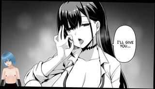 Video 1658830183: hentai anime manga, sex anime manga, hentai big ass anime, anime hentai big tits, dick anime hentai, anime hentai babe, hentai anime comics, rough sex anime, anime orgasm, anime amateur, anime female, gal