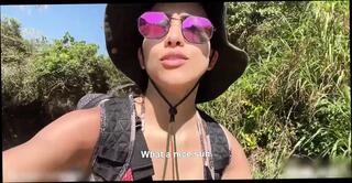 Video 1664555671: booty sucks big dick, ass girl big booty, butt big ass booty, big round booty girl, big booty latin sucking, booty perfect asses, huge booty girl, big booty spread, booty brunette girl, big booty whore, big booty dirty, big booty nude, big booty homemade, booty straight, booty brazil, beautiful round booty, petite big booty latin, beach booty, yummy booty, booty big lips, pretty big booty, booty talk, hd booty, sucking muscular