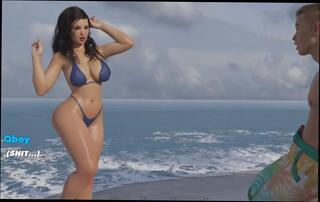 Video 1664242961: 3d anime milf, 3d animation hot sex, cumshot 3d animation, 3d animation blowjob, 3d anime girl, best anime 3d, hd 3d animation, hot bikini milf, amateur milf blowjob cumshot, horny milf wife cheats, naked anime girls, milf seduces girl, horny milf blows, milf seduces straight, milf seduces neighbors, hot milf blow job, beautiful milf seduced, cheating english milf, beach 3d, hot neighbour milf, exhibitionist milf, naked exhibition