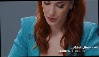 Video 1627842885: lauren phillips, milf mom stepmom, milf stepmom fucked, taboo milf stepmom, milf stepmom family, curvy milf stepmom, redhead milf stepmom, milf step mom fucks, milf teacher fucked, milf mom step son, caught step mom, mom stepmom mother, stepmom wanks, stepmom team