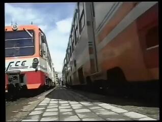 Video 1657612621: anna nova, roberto malone, threesome cumshot compilation, threesome sex compilation, milf cum compilation, milf blowjob compilation, compilation hot threesome, jerk cum compilation, hot milf riding cumming, ass riding compilation, straight cum compilation, cum compilation hottest, public cum compilation, doggy style, dildo, fingering, lesbian, licking, anal