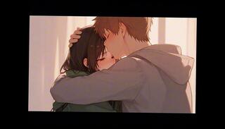 Video 1662830923: cartoon joi, amateur joi, romantic joi, play joi, amateur masturbacion, dominante