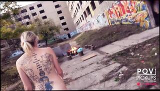 Video 1664507451: pov amateur couple fuck, amateur pov slut fucked, amateur couple pov sex, amateur babe pov fucked, pov blowjob hardcore sex, babe pov public fucked, babe pov fucked outdoor, pov blowjob hot babe, hd pov blowjob babe, babe pov handjob, pov masturbation babe, blonde amateur pov blowjob, girl pov fuck, public nudity outdoor masturbation, pov car fuck, nudity naked, fuck stranger pov, tattooed babe pov, european babe pov, pov german amateur, pov straight, very hot pov, berlin sex