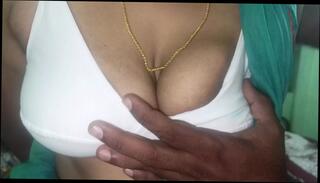 Video 1622208051: couple boy girl, teacher boy friend, wife boy friend, school boy teacher, boy cute girl, straight
