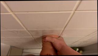 Video 1658271053: pov amateur solo male, solo male masturbation pov, solo pov pussy, pov solo cumshot, solo masturbation pussy toying, solo masturbation sex toys, pov german amateur