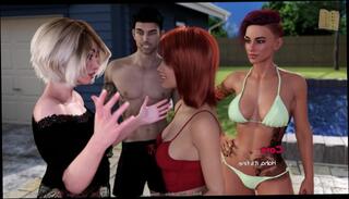 Video 1587905873: 3d cartoon babe, 3d cartoon game, 3d cartoon redhead, 3d cartoon hot, fetish cartoon, big boobs 3d babe, boobs big ass 3d, 3d big tit babe, pussy licking cartoon, 3d teen pussy, fetish amateur teen, 3d erotic, butt fetish, homemade fetish, story 3d, red hot fetish, men cartoon, amateur red head teen, muscular amateur