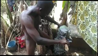 Video 1664899305: black cocks sex toy, sex toy big dick, big ass sex toy, big dick long cock, big dick fat cock, men sex toys, sex toy man, sex toys young, sperm