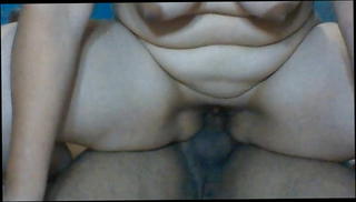 Video 1137771501: cowgirl riding amateur, amateur mature rides, riding straight