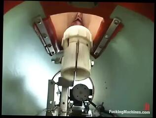 Video 1654355121: lesbian feet fetish, fetish lesbian squirting, model fuck machine, fuck machine creampie, bondage fucking machines, humiliation fetish fuck, toys feet fetish, lesbian squirt blonde, fucked creampied straight, machine handjob, slim model, one model, model first, uniform creampie