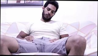 Video 1593635501: fetish gay solo masturbation, hairy cock solo, fetish solo jerks, hairy dick solo, hairy bear solo, hairy men solo, hairy muscle solo, hairy man solo, solo gay boy masturbates, big cock solo jerk, solo boy moaning, hairy straight men gay, horny solo boy, amateur hairy cock, solo masturbation handjob, masturbation hand fetish, two hairy cocks, fat hairy cock, solo masturbation hd, handsome hairy bears, hairy muscular men, tattooed hairy bear, bed solo