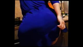 Video 1619337625: lesbian stepmom stepdaughter, milf lesbian anal fucking, milf pussy fucked doggy, ass milf doggy fucked, tits lesbian milf pussy, doggy style fucking lesbian, milf lesbian kissing, amateur milf doggy style, fetish lesbian fuck, big ass milf lesbian, milf lesbian orgasm, lesbian milf girl, stepmom teaches stepdaughter, brunette milf doggy style, wet lesbian milf, amateur milf homemade fuck, milf tit fucks cock, doggy style butt fucking, doggy fucking fat ass, perfect ass fucked doggy, fucking white girl doggy, natural tits milf fucks, lesbian sex fucking, pretty lesbian kissing