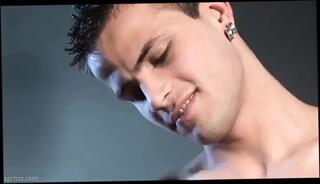 Video 1665504371: vintage solo, cock masturbation solo cumshot, big cock solo cumshot, solo cumshots gay, solo masturbating straight, young solo masturbation, boner solo, takes solo, takes ass