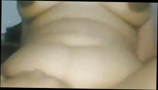 Video 1184569201: bbw tit fuck big, thai bbw, fucking straight, fuck biggest