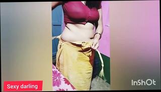 Video 1624588091: hot girl orgasm, sexy straight, hindi sexy, girl eats hot