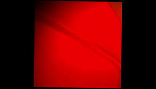 Video 1214211985: sissy booty, bubble butt sissy, sissy butt slut, sissy tranny slut, shemale tranny sissy, sissy slut ass, sissy butt hole, sissy tgirl, slutty sissy, sissy tease, wearing sissy, sissy angel, cute sissy, tranny shemale trans