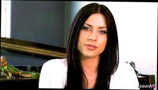 Video 1656328801: richie calhoun, skinny small tits milf, skinny milf fucked, skinny milf big tits, skinny milf pussy, milf skinny teen, skinny black milf, beautiful skinny milf, very skinny milf, skinny german milf, skinny girl pussy fuck, boobs pussy fucking milf, milf tit fucks cock, skinny girl fucking hard, skinny girl tight pussy, hard dick milf fucks, skinny girl hardcore, skinny girl sex, milf fuck cumshot, condom casting fuck, skinny black haired girl, skinny teen first time, english milf fucking, condom porn, milf hard rough sex, milf fucked hd, skinny straight, german milf picked, milf talk, milf interview