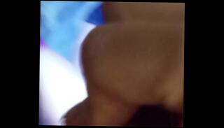 Video 1653877295: pawg milf cums, pawg milf wife, big ass pawg milf, big tit pawg milf, milf pawg masturbating, hot milf pawg, milf cum whore, milf cock whore, milf wife cumshot, milfs mouth cummed, pawg bitch, semen milf, sexy cum