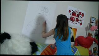 Video 35108404: amateur masturbate toying, toy drilling, teen porn big, funny porn, girl