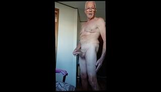 Video 1657366043: hairy cock solo, hairy solo gay, hairy nudist, hairy male solo, hairy mature solo, hairy daddy cock, hairy amateur gay, exhibitionist nudist, naked strokes, naked men, lovely naked