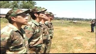 Video 1657422401: orgy anal fuck, gay orgy fucking, gay boy orgy, orgy fucking amateur, gay muscle orgy, condom fuck, orgy straight, military orgy, outdoor public orgy, orgy hd, uniform fucking