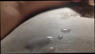 Video 1618652823: chubby hairy daddy, hairy solo cum, chubby hairy gay, hairy dick solo, hairy chubby amateur, solo masturbation chubby, hairy cock solo, hairy chubby bear, chubby hairy fat, chubby hairy big, chubby male solo, chubby daddy jerking, hairy dick balls, solo jerk cumshot, solo handjob cum, hairy man cum, chubby small dick, small hairy penis, young hairy cock, panties solo masturbation, chubby college, dick jerk hot, sweet jerk