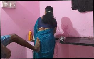 Video 1663680331: stepmom bbw fucking stepson, milf stepmom fucks stepson, stepson creampies stepmom, stepmom tit fucks stepson, aunty fucking couple creampi, homemade amateur milf stepmom, amateur wife milf stepmom, milf bbw pussy fucked, indian stepmom stepson sex, stepmom stepson hard sex, mature stepmom fucks stepson, desi stepmom stepson fucking, hot stepmom fucks stepson, stepmom blowjobs stepson, cheating stepmom milf fucks, creampie big cock stepson, hot mom stepmom bbw, beautiful stepmom stepson, indian aunty nude, women desi aunty, aunty sex hd, straight stepson, desi aunty kitchen