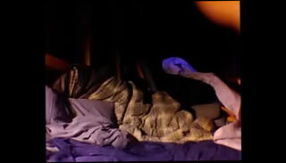 Video 1268277845: wanking jack