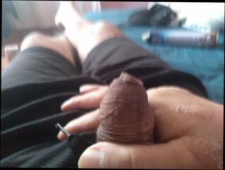 Video 1655379771: twink bbc bareback, bbc dildo solo, solo dildo feet, cock bbc masturbation solo, dick twink solo cum, gay bareback twink boy, bareback gay hardcore twink, bareback twink gay sex, solo cumshot bbc masturbating, twink big cock bareback, twink swallows bbc, barebacks young twink gay, hunk barebacks twink, twink daddy bareback, black twink solo cumshot, bbc dildo blowjob, solo dildo handjob, twink bareback breeding, monster bbc bareback, massive bbc dildo, bareback latino twink, huge bbc bareback, muscle twinks bareback, twink barebacked roughly, feet solo man, twink sex hd, ass penetrated, super cock, fucking delicious, loves fucking