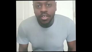 Video 1663848325: masturbating part 1, dancing masturbating