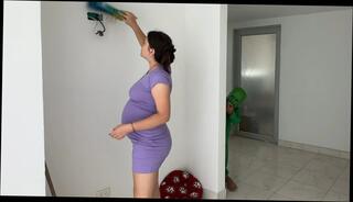 Video 1654240911: teen sister fucks brother, stepmom stepsister fucked, brother fucks step sister, sister fucks brothers friends, brother step sister homemade, brother sister mom, brother anal step sister, brother step sister sex, squirting orgasm stepmom, aunty indian desi stepsister, sister teaches step brother, sister loves step brother, big step brother sister, hottest stepsister squirt, midget squirting, tits teen stepsister fucked, aunty fuck desi girl, latin teen stepsister fucked, fuck horny pregnant, fuck step sister blowjob, amateur step sister fuck, stepmom son anal blowjob, squirt anal rough sex, indian aunty fuck hindi, sexy latin pregnant, pregnant fucked hard, old aunty fuck, school girl step sister, brother's spanish girl friend, straight step brother, aunty indian 18 year, monster pregnant, home pregnant, little pregnant, venezuelan stepsister, india stepsister, tight pregnant, aunty hd, fucking exchange