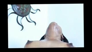 Video 1658416451: sydney capri, bbc tiny pussy, bbc doggy style, ass pussy doggy style, blowjob couple doggy style, pussy tiny tits, boobs tiny pussy, wet pussy doggy style, black pussy doggy style, very tiny pussy, small tits doggy style, tiny petite pussy, black butt doggy, doggy style nude, doggy style straight, black stud pounds, tiny dark, african stud, doggy style hd, cock fucking wet pussy, dark sexual, african women