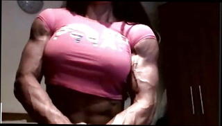 Video 1570840461: huge boobs woman, big boobs huge tits, huge boobs webcam, big tits cam, straight woman, big tits muscular, biggest boobs