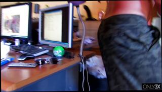 Video 1659226081: gaping anal threesome, homemade threesome amateur anal, deep throat anal threesome, threesome blowjob deep throat, threesome anal facial, big tits anal threesome, blonde anal threesome, anal gape hd, straight threesome