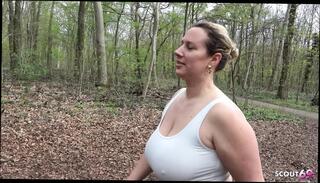 Video 1666145351: bbw mature chubby milf, milf cougar bbw mature, bbw ssbbw milf, bbw milf seduces, chubby bbw sucks, milf cougar mature mom, amateur cougar mature milf, bbw huge boobs milf, cougar bbw tits big, bbw milf hardcore, bbw milf blowjob, bbw chubby curvy, german chubby bbw, bbw milf deep, young bbw milf, amateur milf sucking dick, milf seduce young boy, breast milf sucking, natural tits milf seduce, milf seduces straight, amateur bbw couple, tits bbw cam, big tit milf facial, bbw mature women, milf outdoor suck, haired milf sucks, old bbw mom, nude mature milfs, hanging tits milf, older mature milf, bbw public, bbw hd, suck deeper