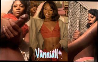 Video 1653403501: trans solo cum, black shemale solo cum, black shemale solo cumshot, solo trans masturbation, webcam solo cum, solo amateur trans, amateur solo female masturbation, pretty shemale solo, solo trans hot, young solo cum, solo masturbation hd, cum belly, face cum
