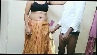 Video 1654037591: aunty doggy style sex, indian aunty fucked doggy, doggy style fucking lesbian, desi aunty doggy style, aunty fucked teen boy, teen lesbian girls kissing, indian couple sex aunty, aunty fucking boy friend, wife doggy style sex, aunty fuck college girl, aunty fucking young boy, cute teen lesbian girls, hot lesbian girls kissing, asian girl fucked doggy, lesbian straight girl, wife first time lesbian, girl friend rough doggy, desi old aunty sex, aunty lover sex, doggy style fuck close, lesbian kissing hd, aunty indian 18 year, dogging doggy style, doggy style leggings