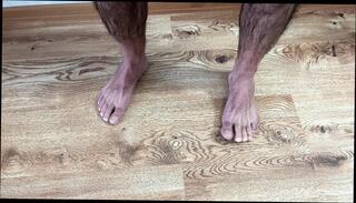 Video 1656578691: solo uncut cock masturbating, solo gay uncut cock, hairy uncut daddy, hairy big uncut cock, hairy uncut dick, hairy daddy bareback, hairy ass bareback, underwear fetish gay, hairy amateur bareback, hairy bear solo, hairy men solo, hairy man solo, hairy mature solo, hot hairy uncut, solo gay boy masturbates, solo masturbation handjob, solo tease, solo masturbation hd, amateur russian solo, hotel solo, sensual hairy, intimate solo, solo male, slow teasing