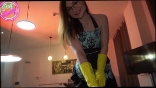 Video 1618697215: pov doggy style creampie, pov pussy fucking creampie, doggy fuck creampie amateur, doggy style cowgirl creampie, riding doggy style creampie, fucked hard pov doggy, homemade pov doggy style, doggy style sex creampie, cock doggy style pov, pov doggy style teen, tiny pussy creampie, tiny tits creampie, skinny teen creampied, rough doggy style creampie, doggy style creampie big, maid doggy style fuck, pov fuck creamy pussy, tiny small tits teen, doggy style fast fuck, doggy style fuck cream, vaginal doggy style, boss fuck creampie, pov fucking petite, creampie seducing, cosplay doggy style, tiny slim, german creampie, germany fucking
