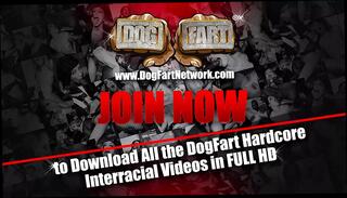 Video 204838501: katie kox, gang bang cum bbc, bukkake gang bang, gang bang orgy, interracial gang bang, bukkake gangbang orgy, gang bang cum tits, big tits gang bang, black cock gang bang, blow bang bukkake, gang bang facial, dick gang bang, men gang bang, ebony gang bang, gang bang hd, bukkake face cum, fake cum bukkake, busty big tit blonde, big boobs banged, bang straight, busty dark, dogfart, very bbc, mouth busty, nasty blonde babe, men jizzed, tits stuffing