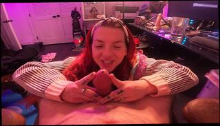 Video 1653528843: model goddess, fetish goddess, amateur model blowjob, cam model cums, cam girl model, amateur fetish couple, fetish hardcore blowjob, best homemade fetish, cam model plays, fetish women, red haired goddess, red head goddess, fetish home play, tattooed goddess, tongue fetish, fetish party, best bj
