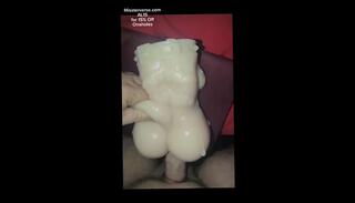 Video 1656169293: hentai solo, solo masturbation moaning orgasm, solo fuck masturbating cumshot, solo masturbation sex toys, dirty talk solo masturbation, solo male moaning cumshot, hentai amateur masturbation, solo man masturbation cumshot, solo mastrubation, fucking silicone sex doll, fucking beast