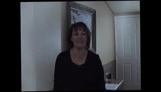 Video 168443125: mature granny, fucked mormon